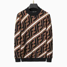Picture of Fendi Sweaters _SKUFendiM-3XL14mn20845059